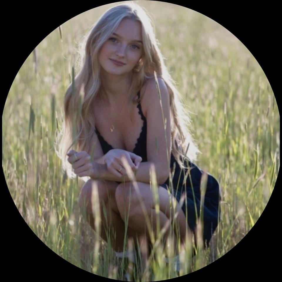 KD