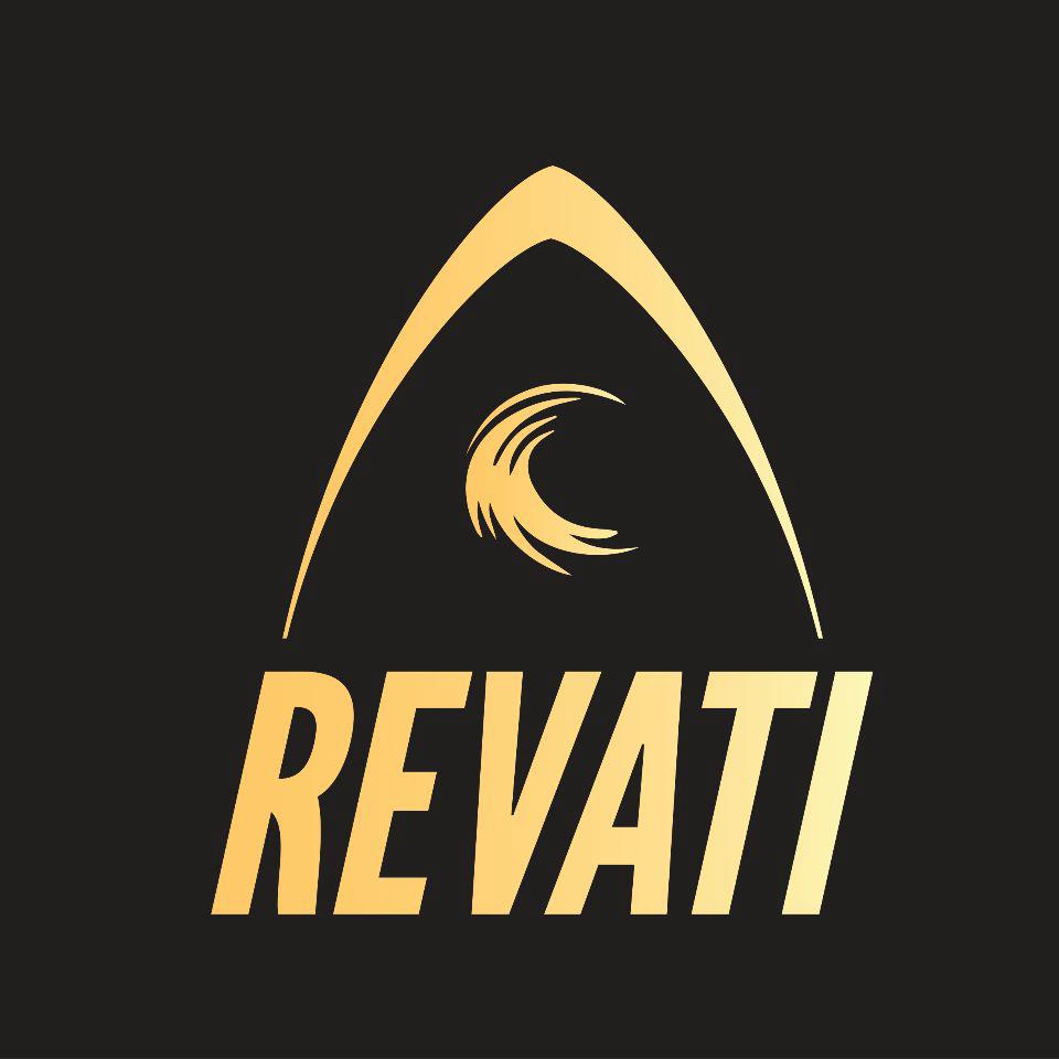 RR