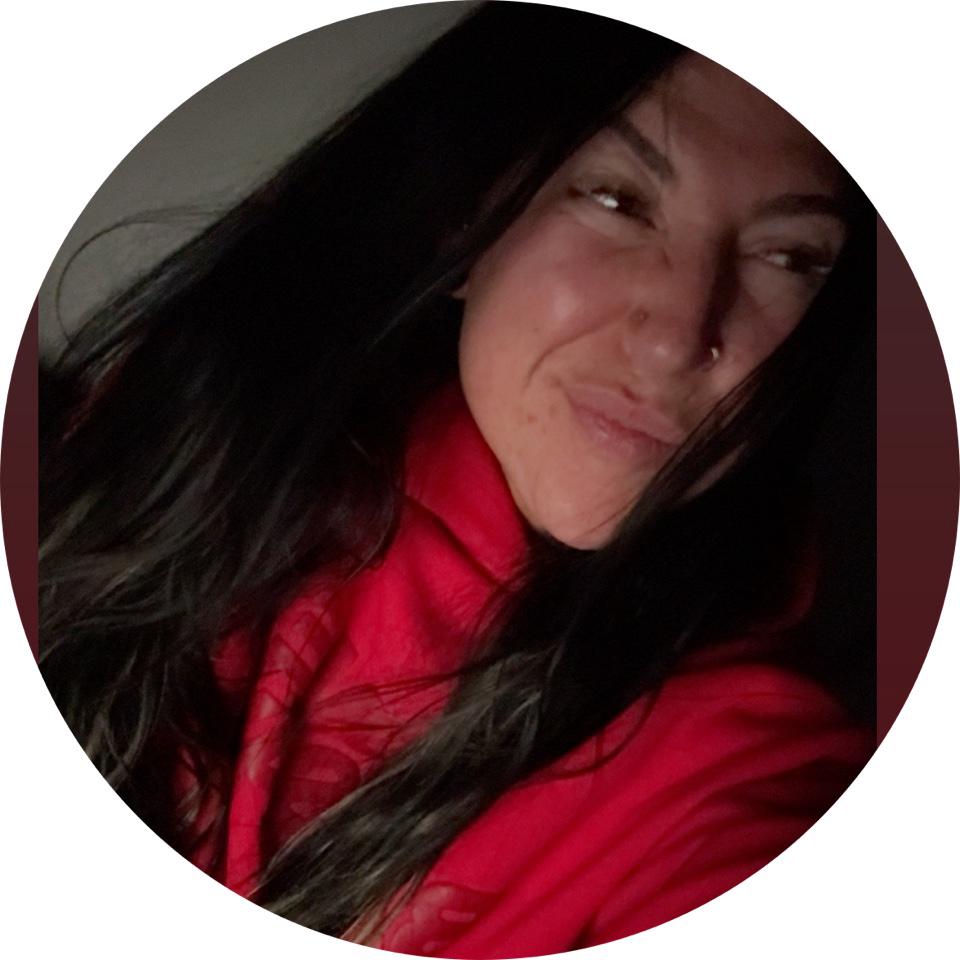 JE