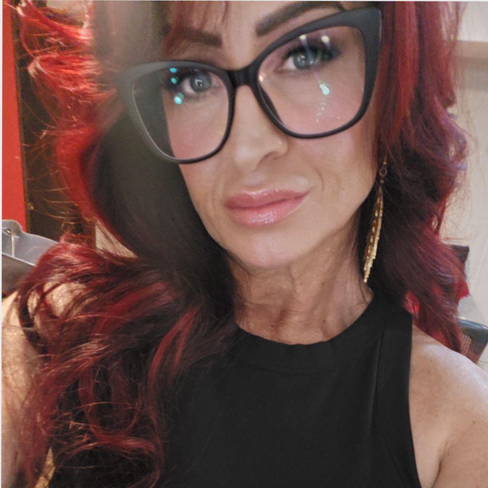 TA