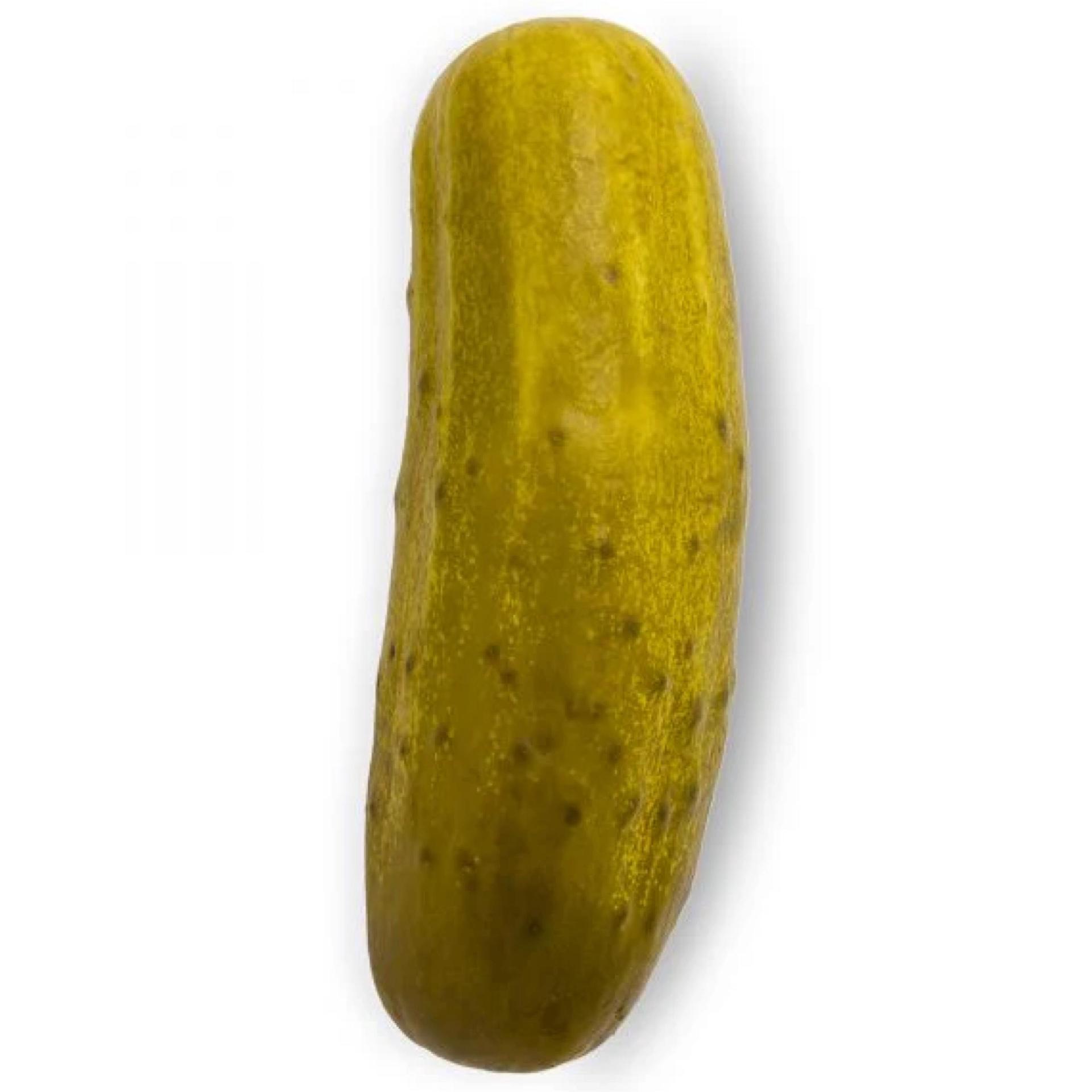 PM