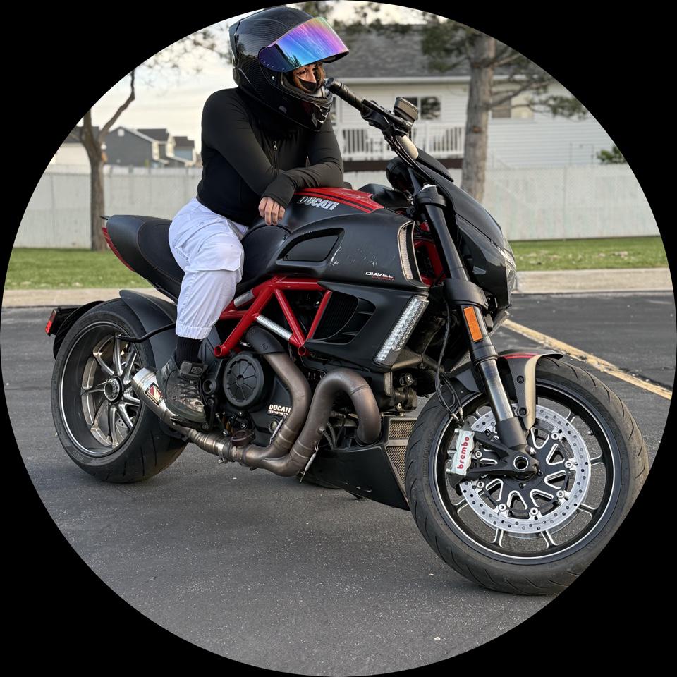 MG