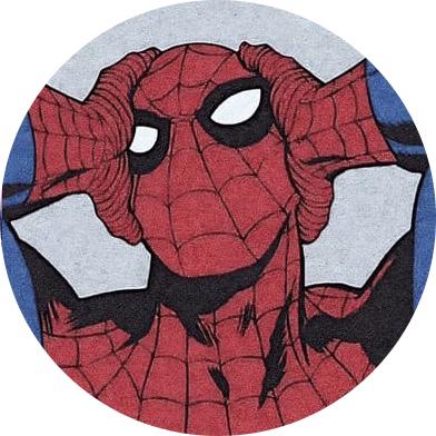 BB