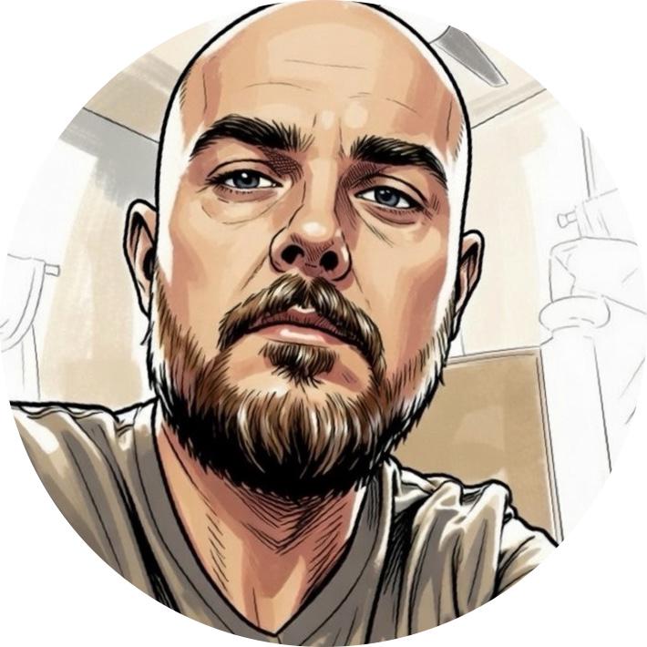 JM