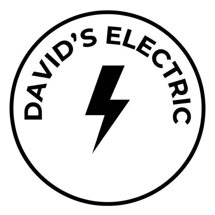 DR
