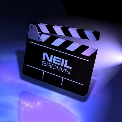 N