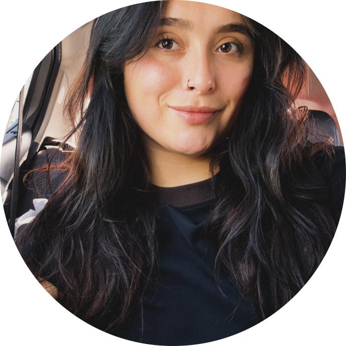 KL