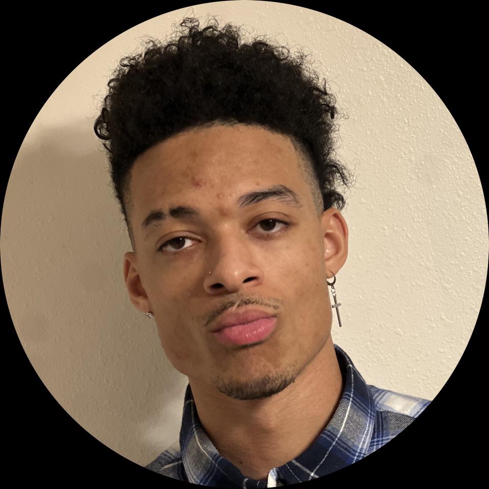 JS