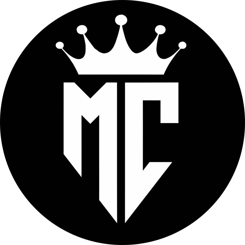 MC