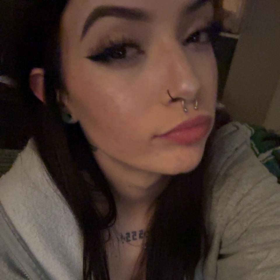 N