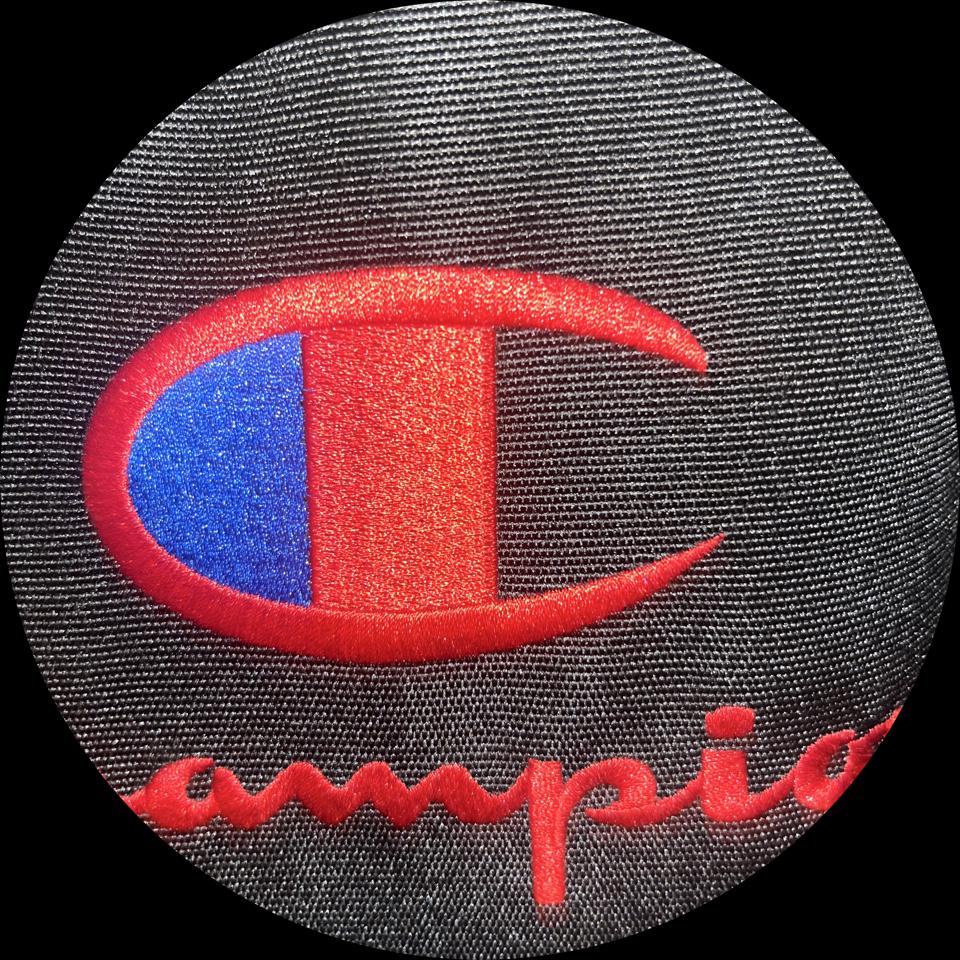CI