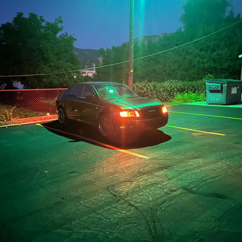 CT