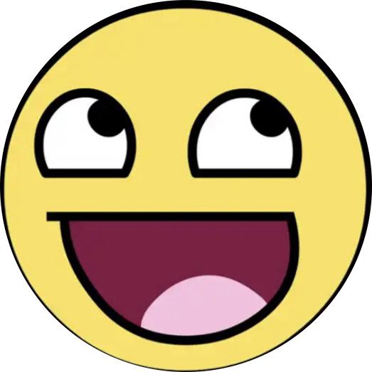 CB