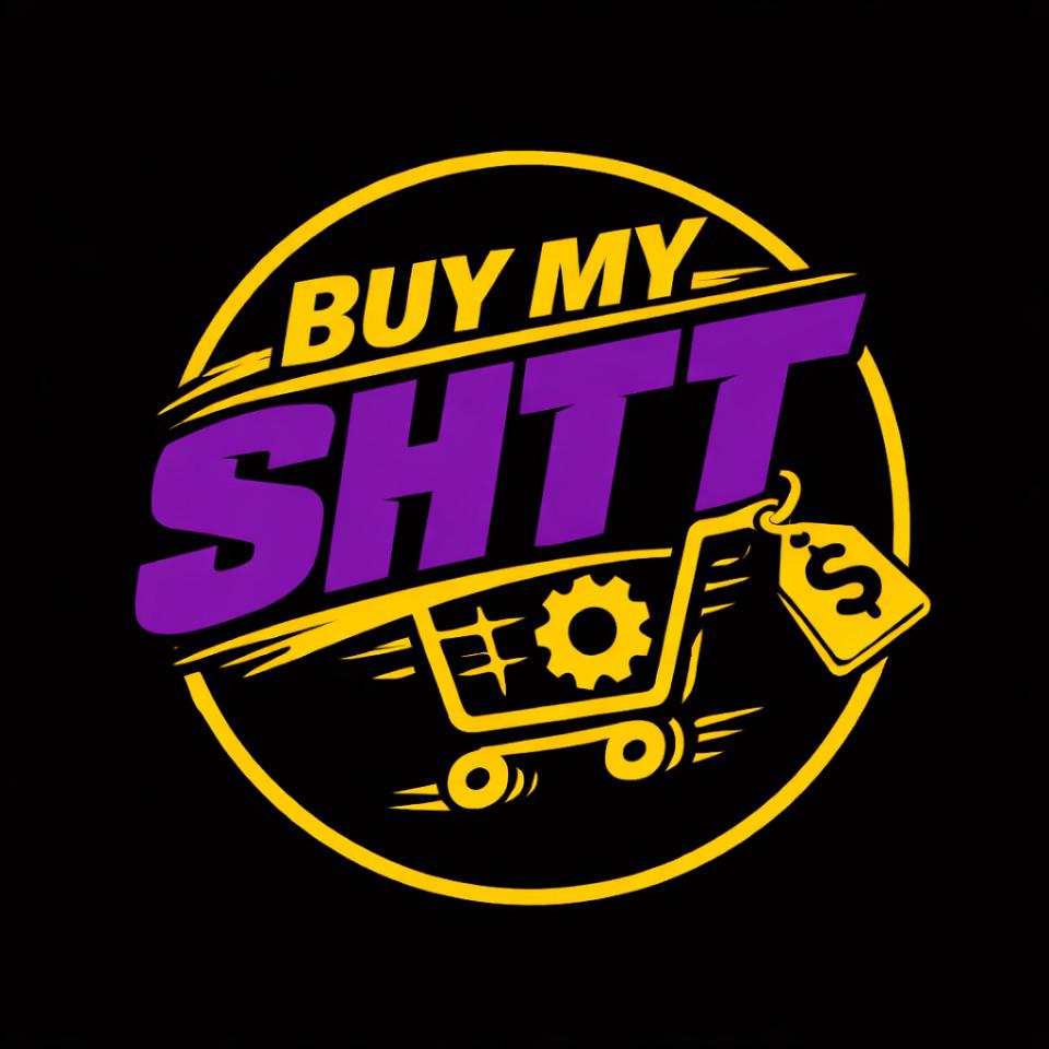 CS