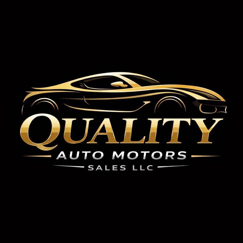 QA