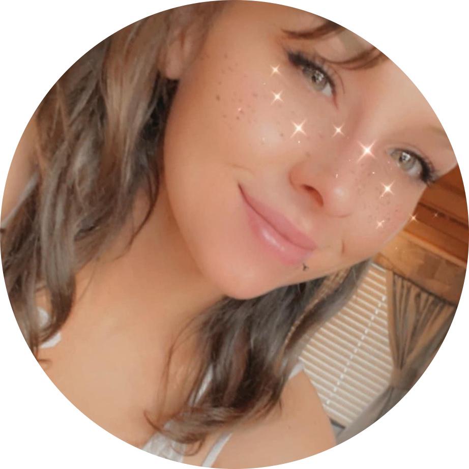 BB