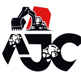 JC