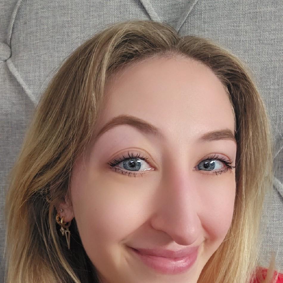 SO