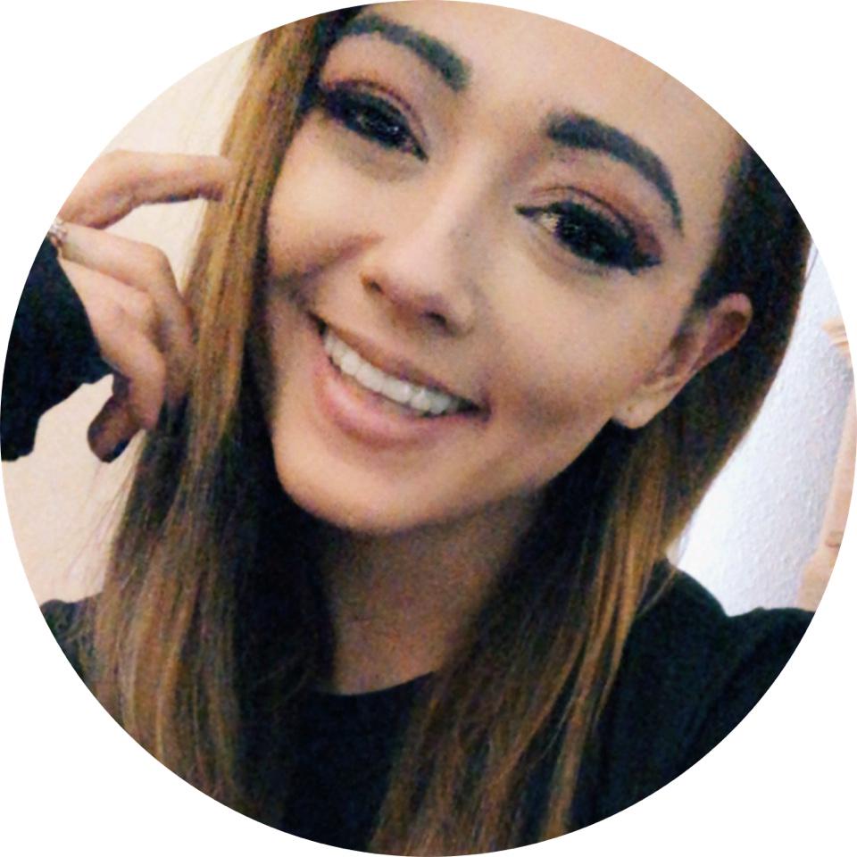 Jc