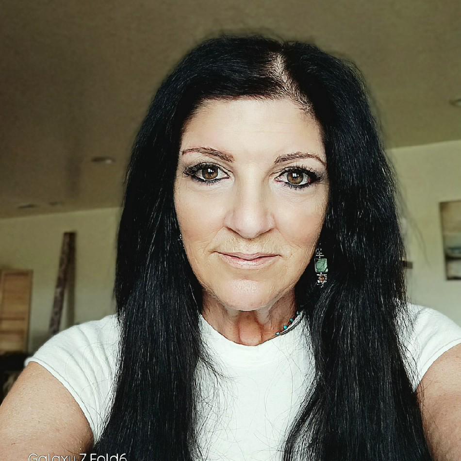 AJ