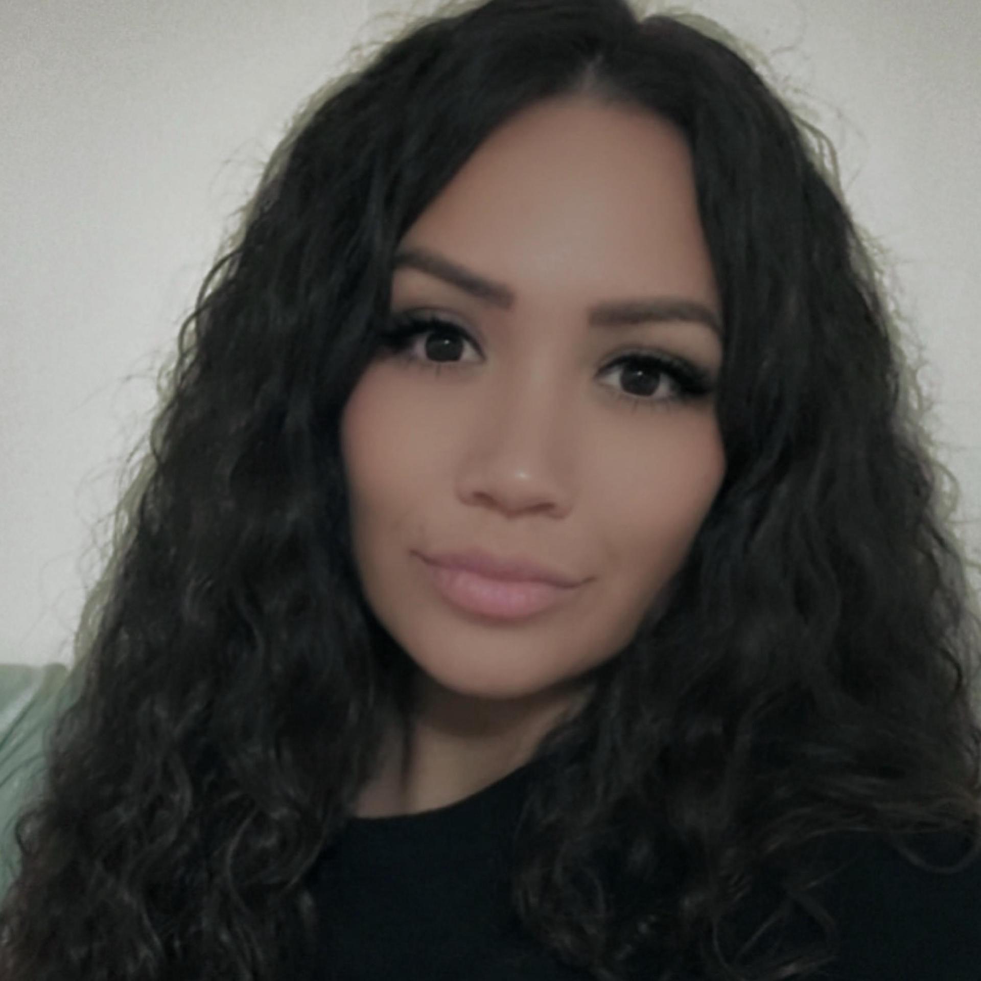CA