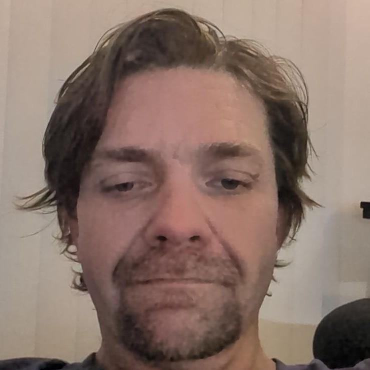 SC