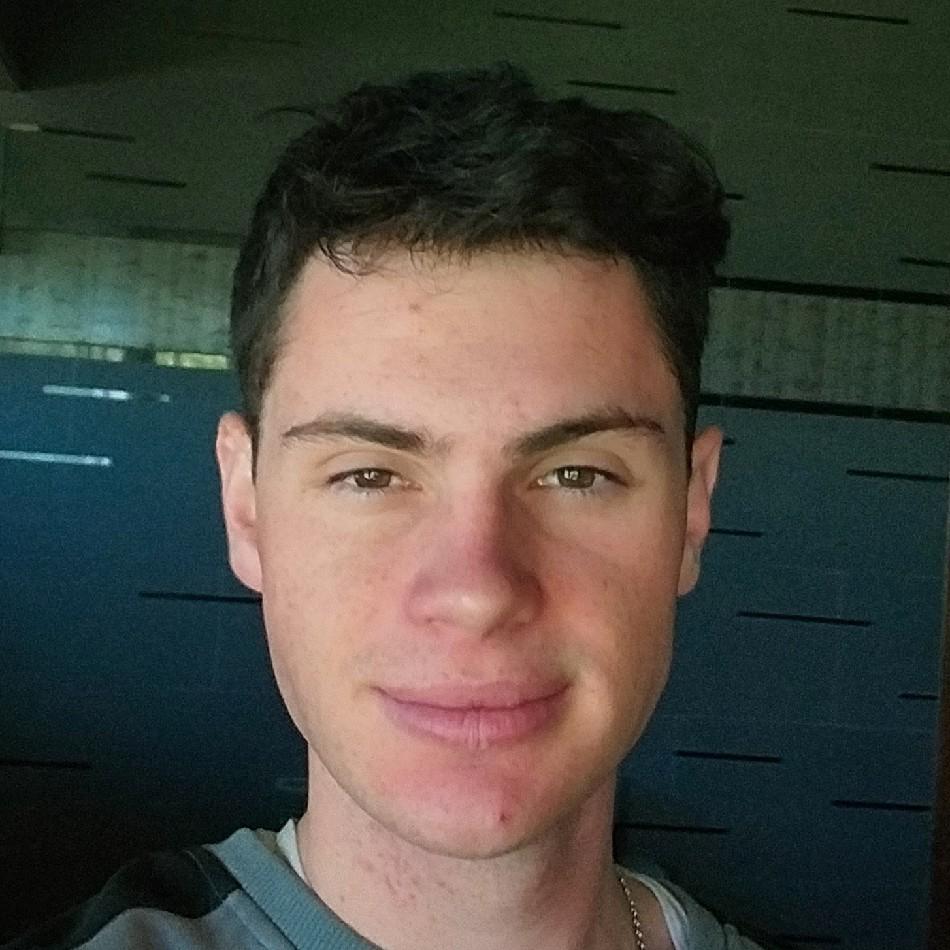 PF