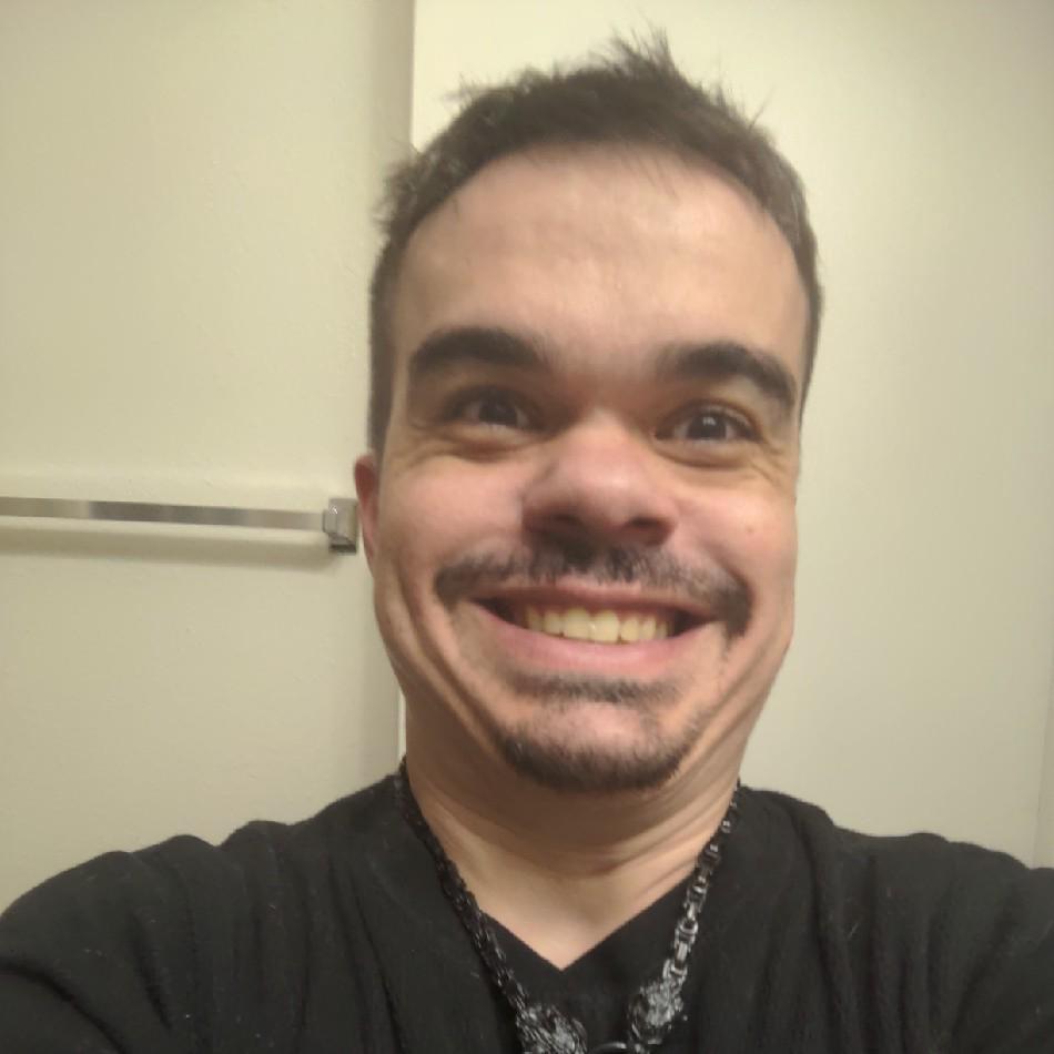 BG