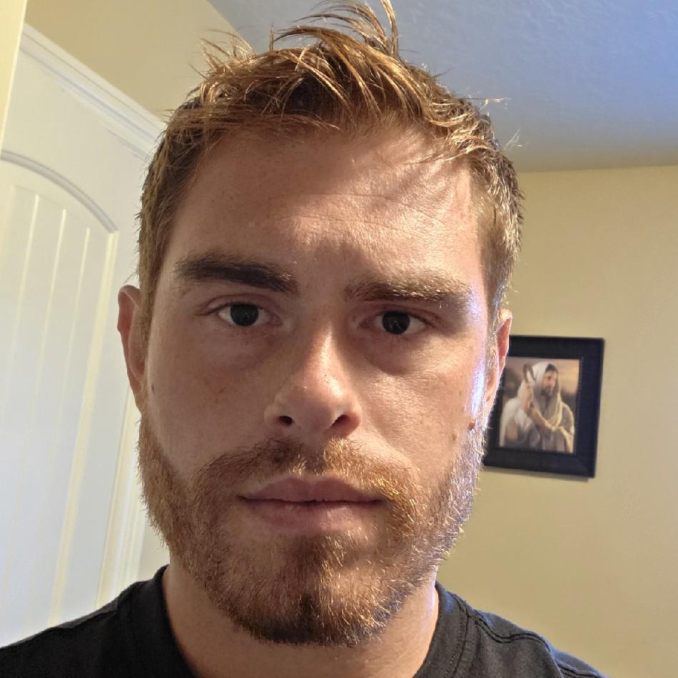 CO