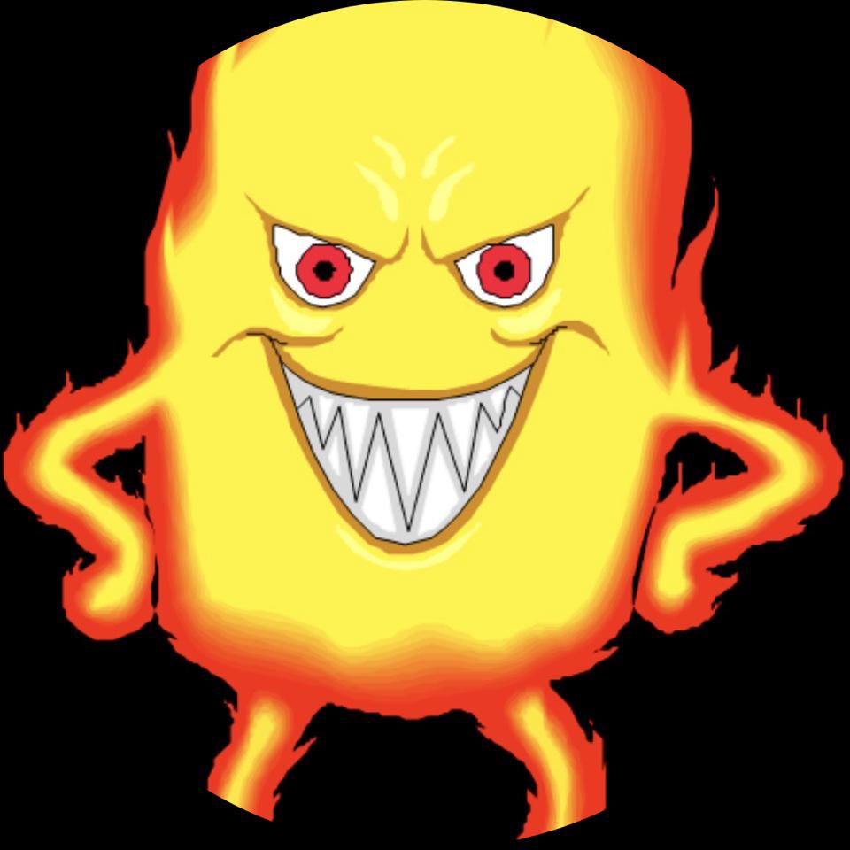 TS