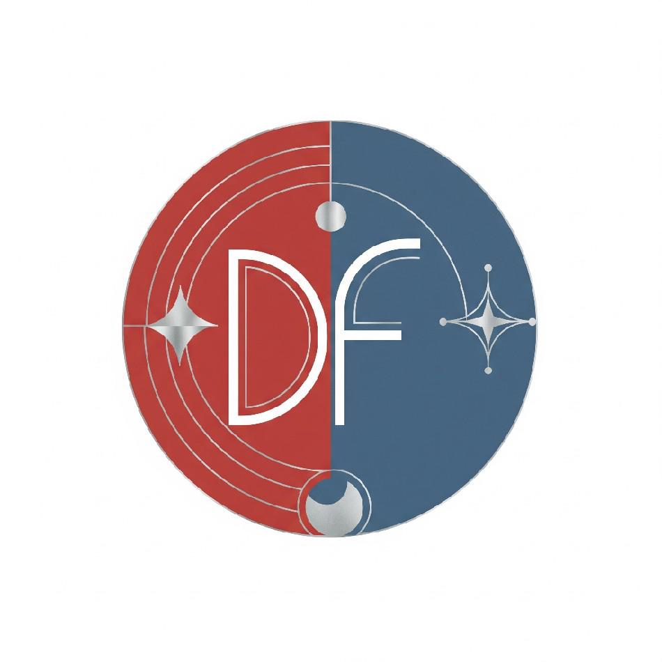 DF