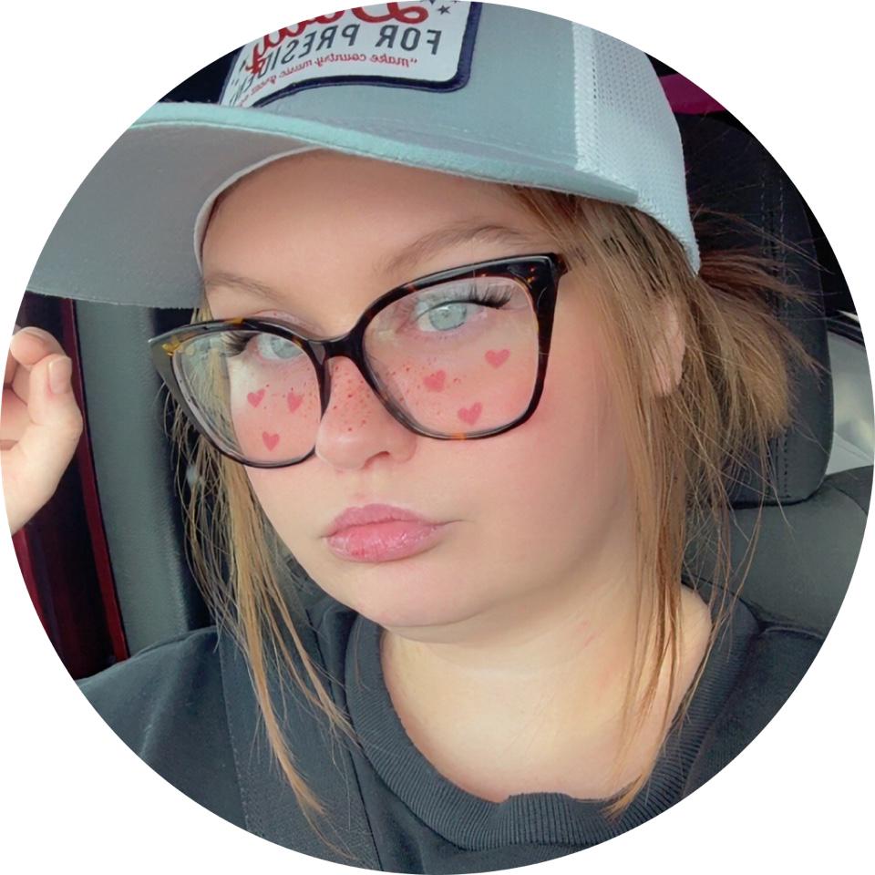 MS
