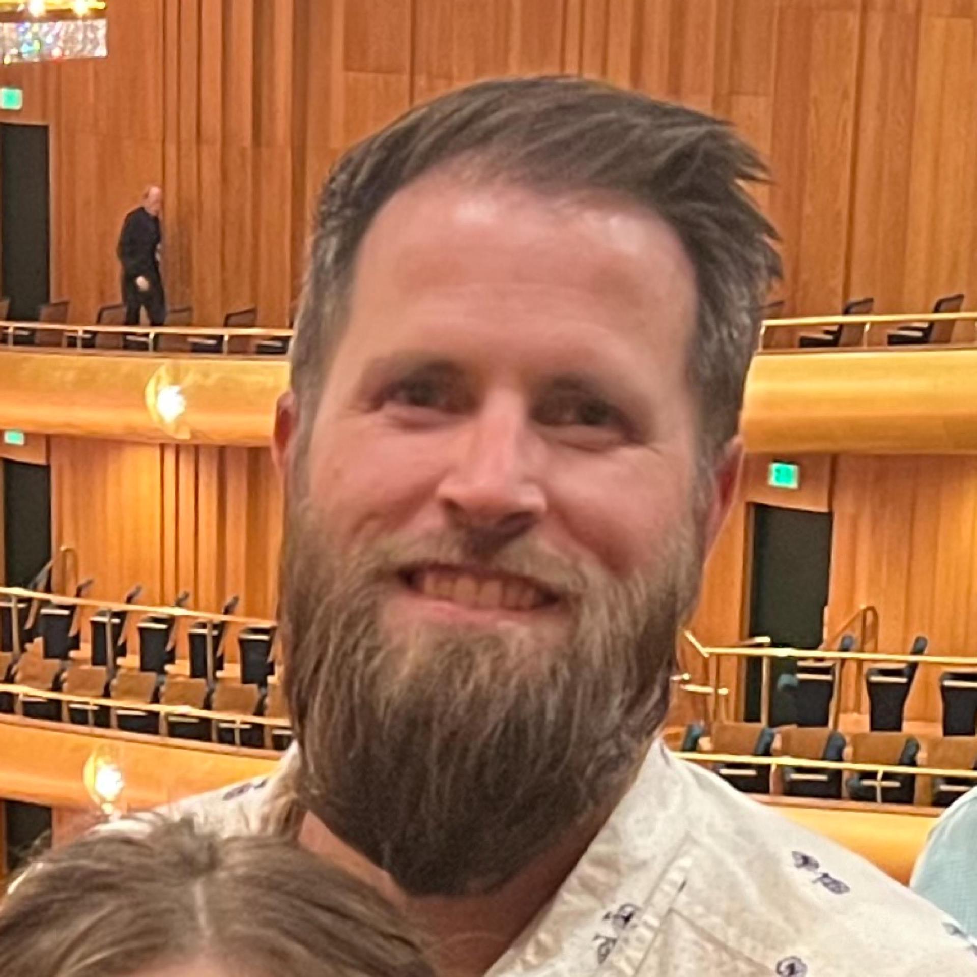 CJ