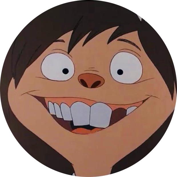 RO