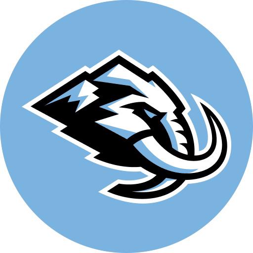 RH