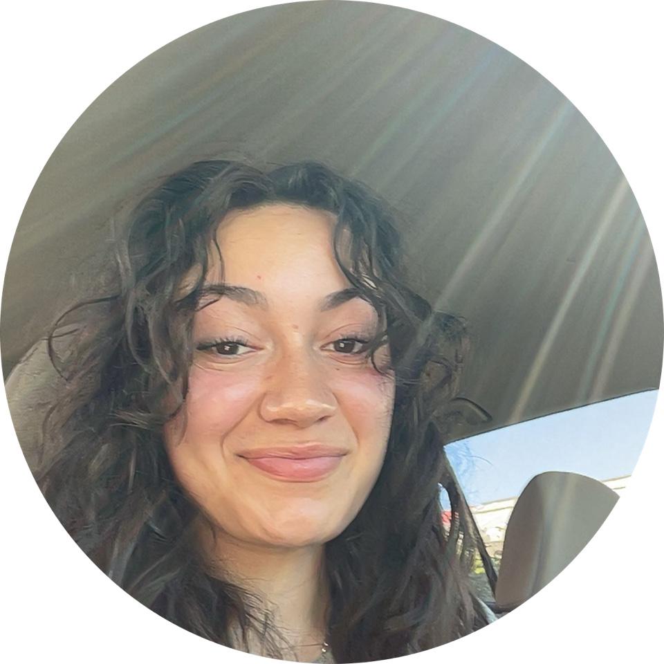 SC