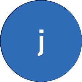 JB