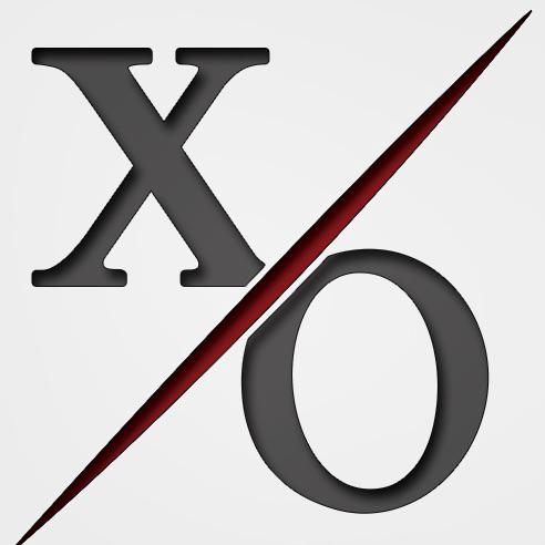 XE