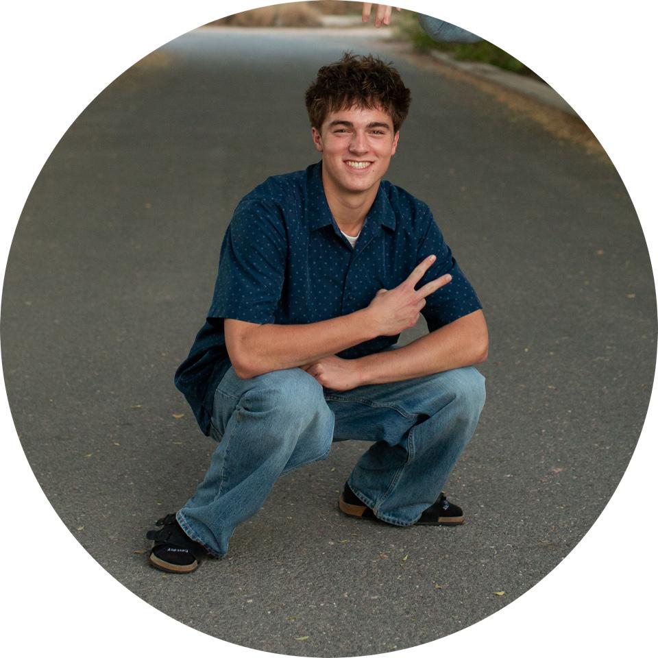 LB