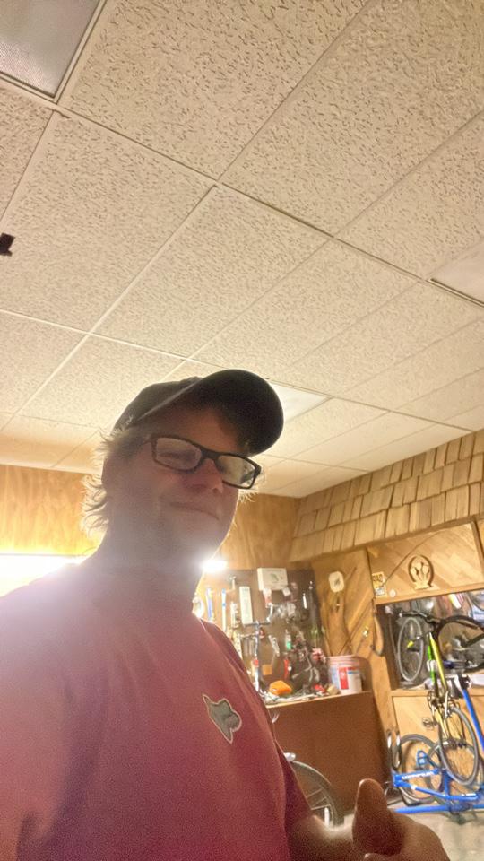 JS