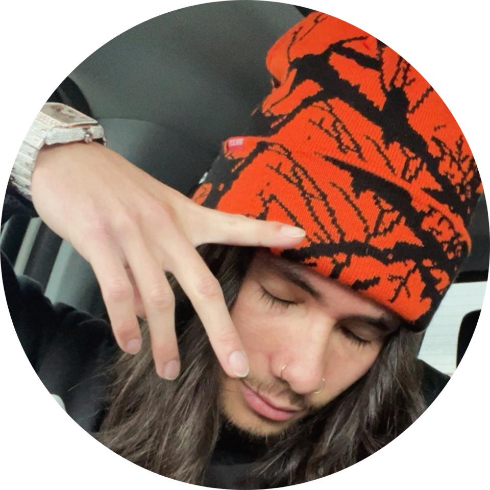 JC