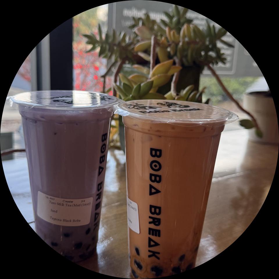 LZ