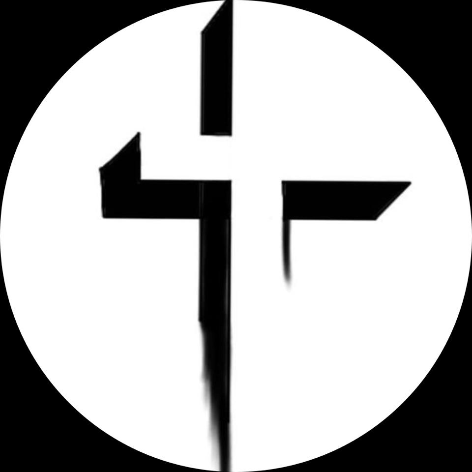 JS
