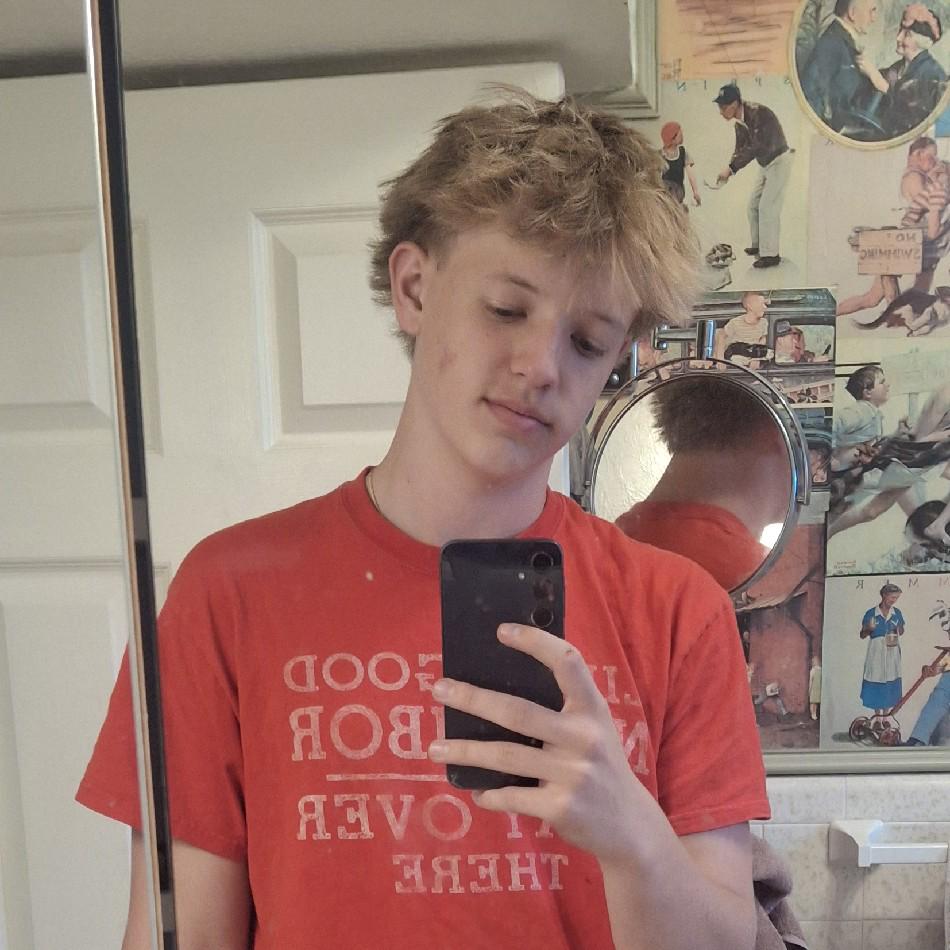 PP