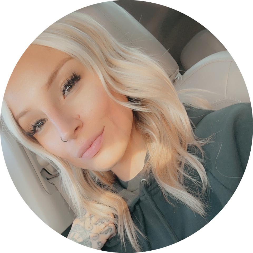 FT