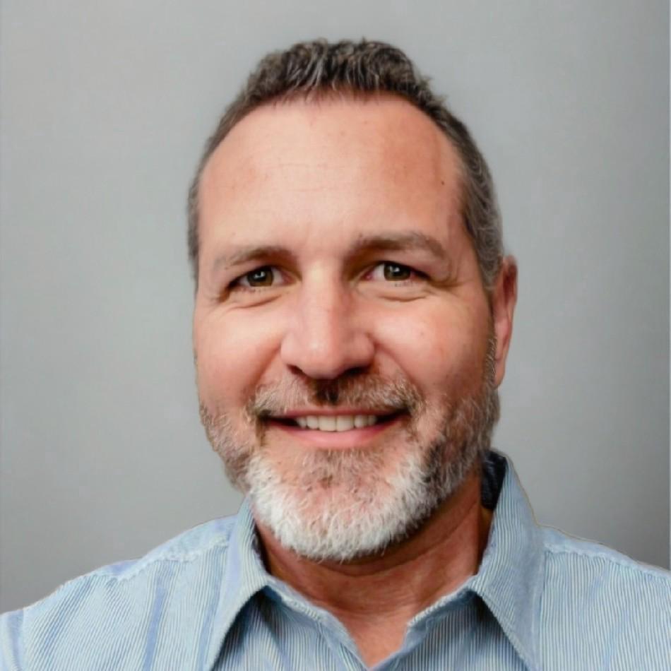 IJ