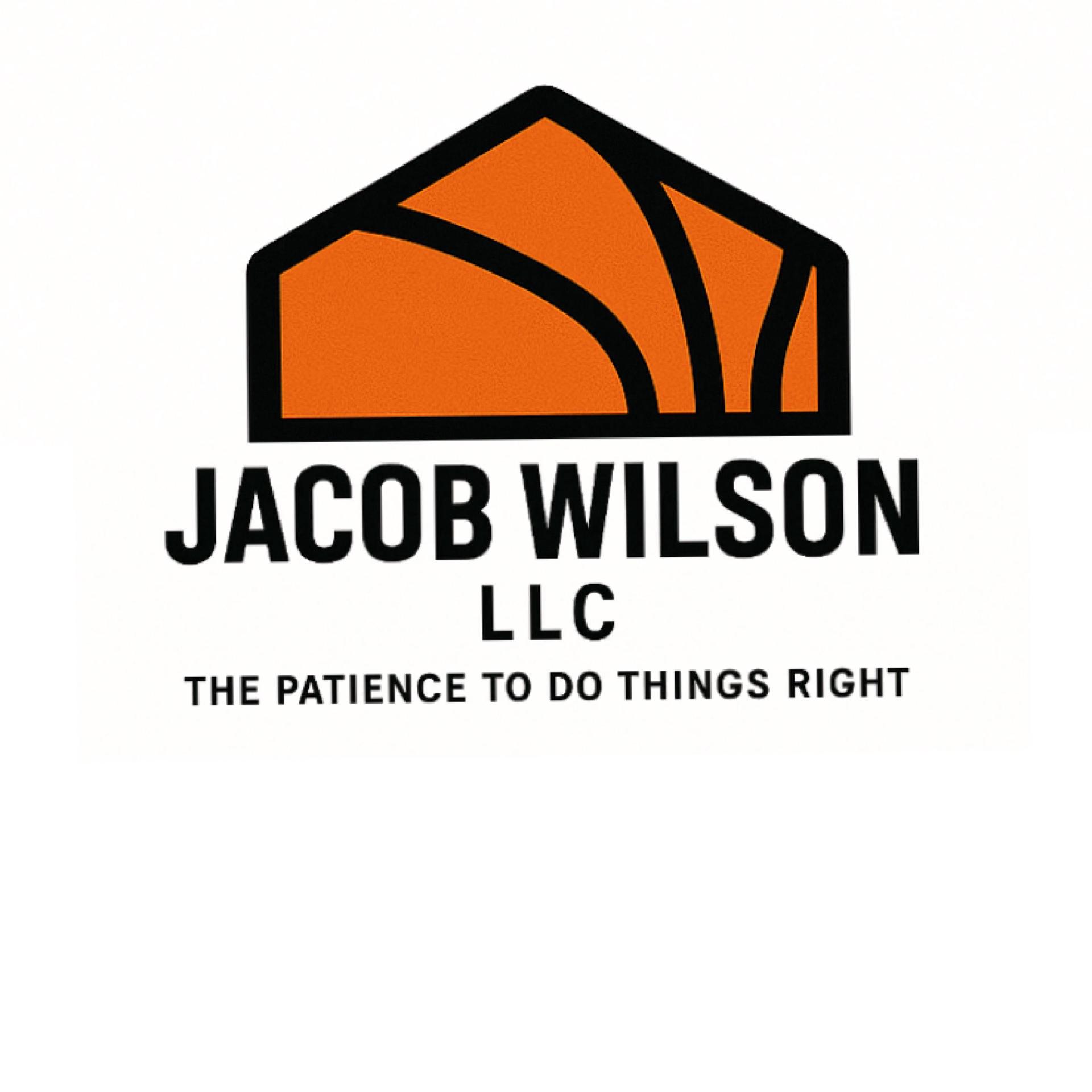 JW