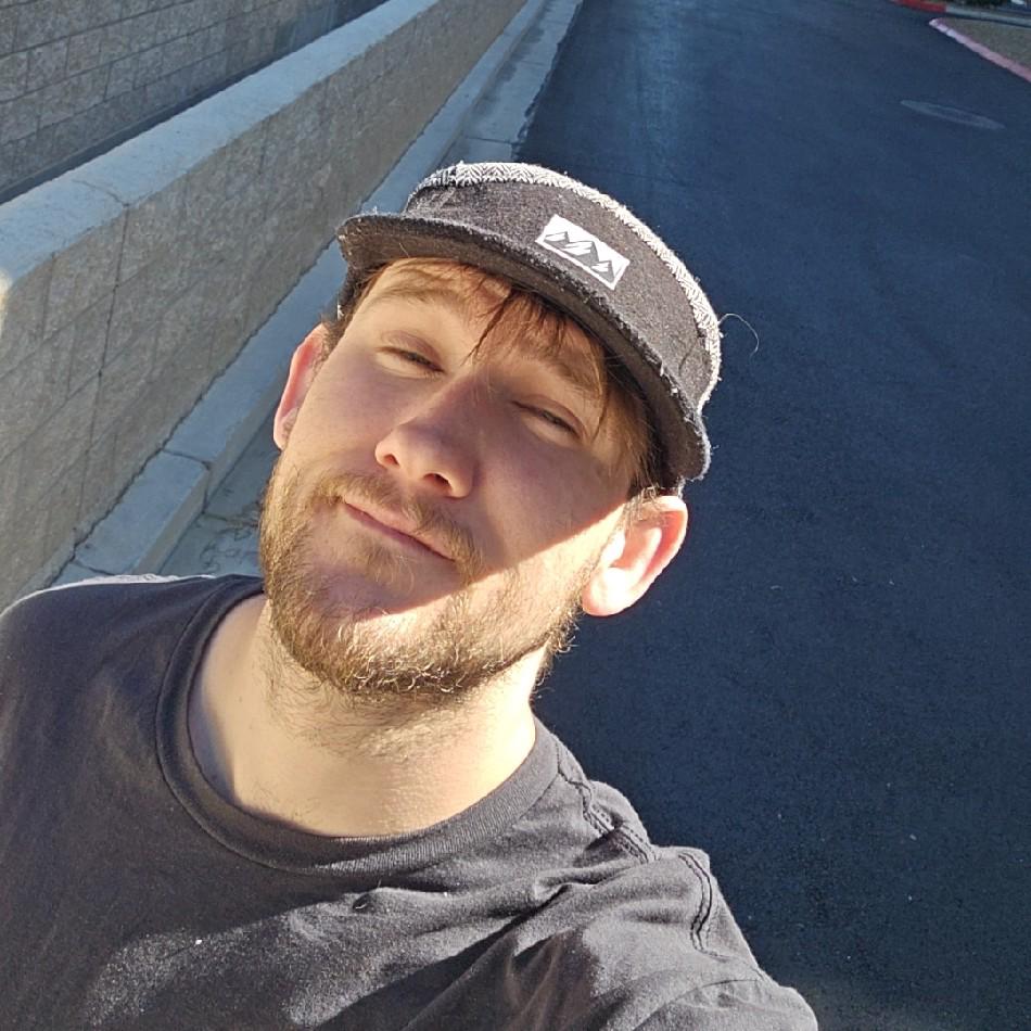 SS