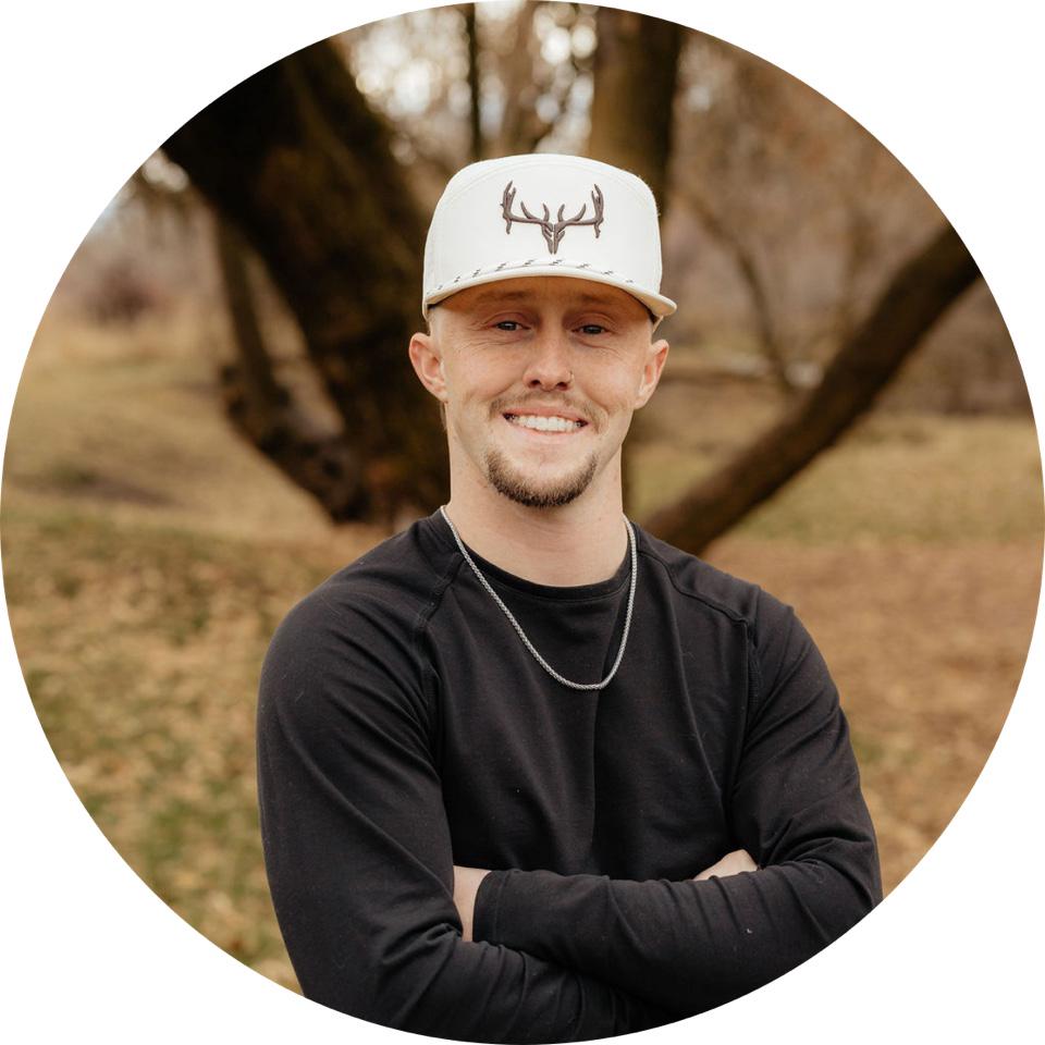 KB