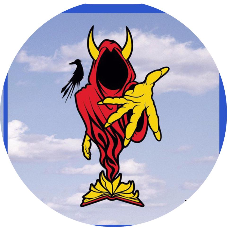 RD